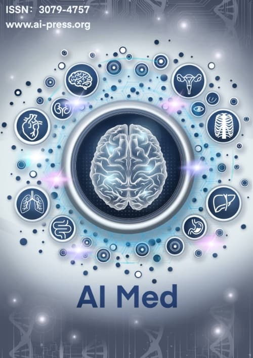 AI Med