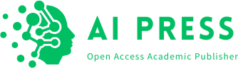 AI Press